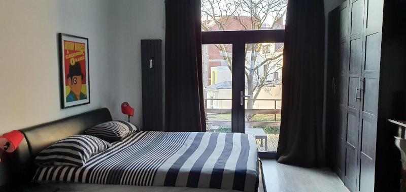 Residence Marie Tha Rese image