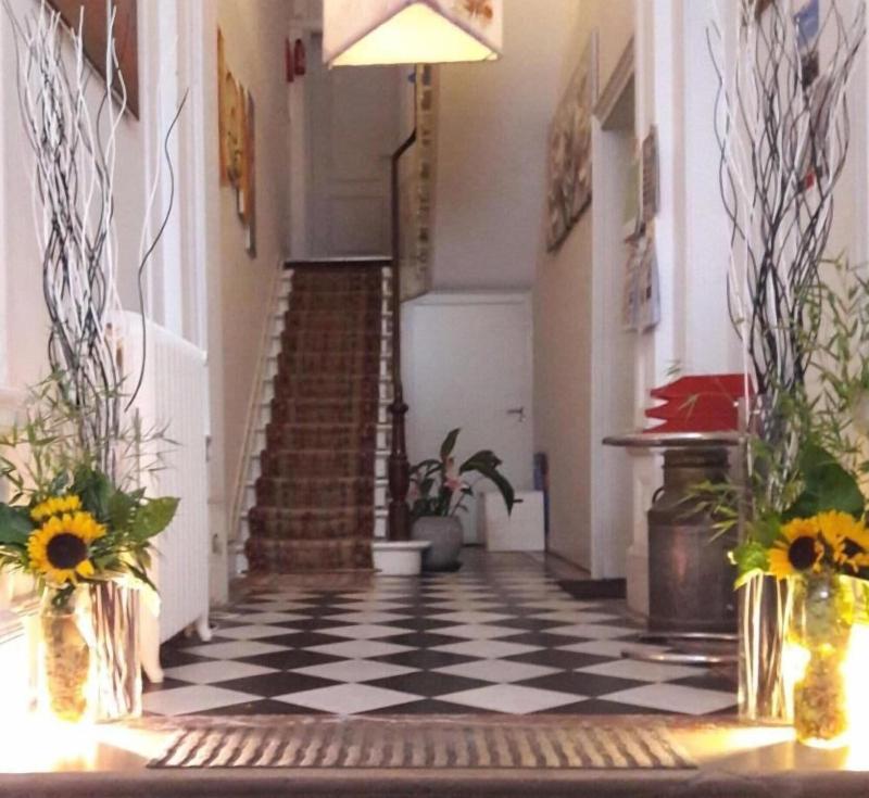 Residence Marie Tha Rese image