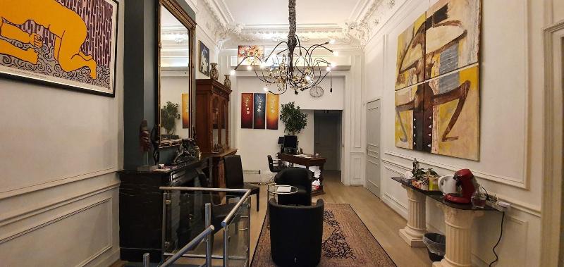 Residence Marie Tha Rese image