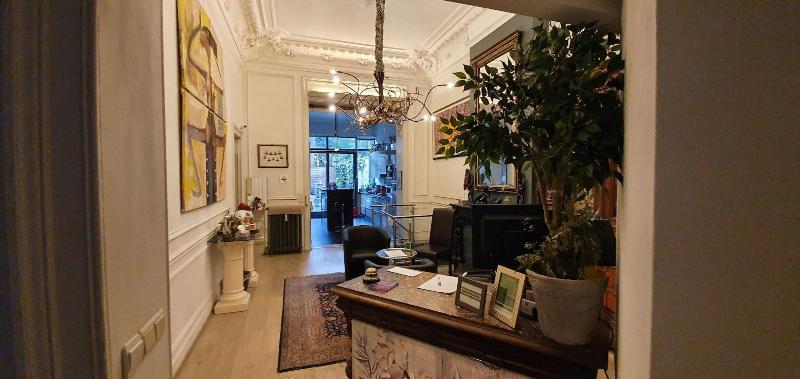 Residence Marie Tha Rese image