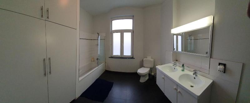 Residence Marie Tha Rese image