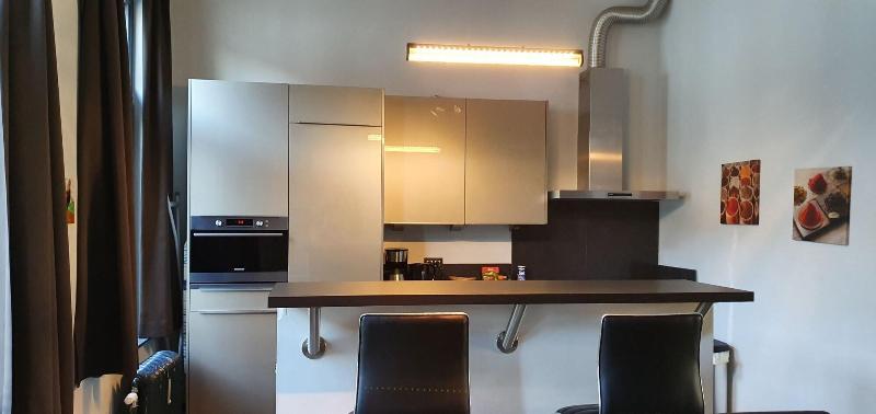 Residence Marie Tha Rese image