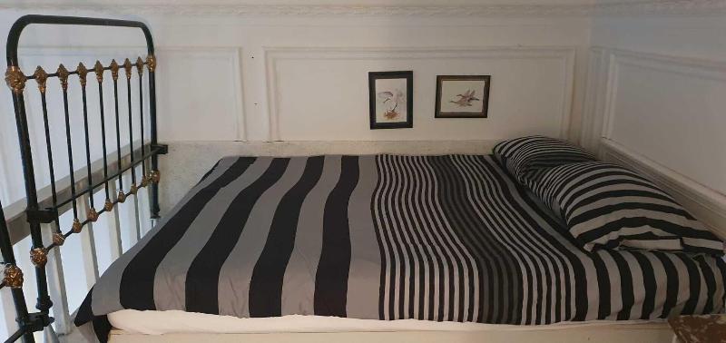 Residence Marie Tha Rese image
