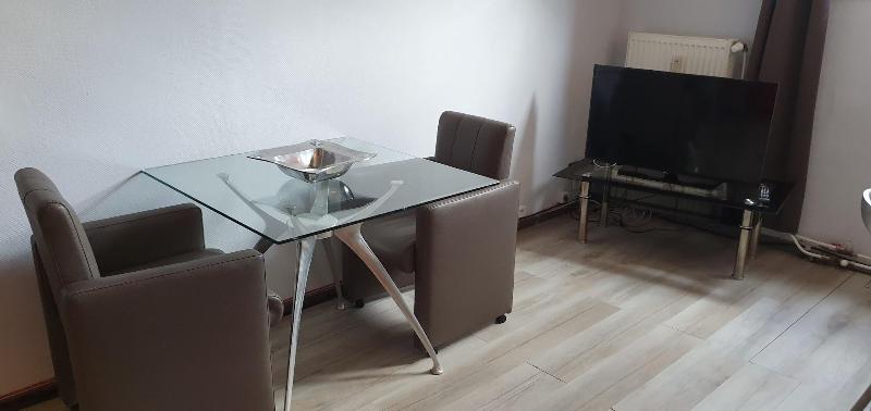 Residence Marie Tha Rese image