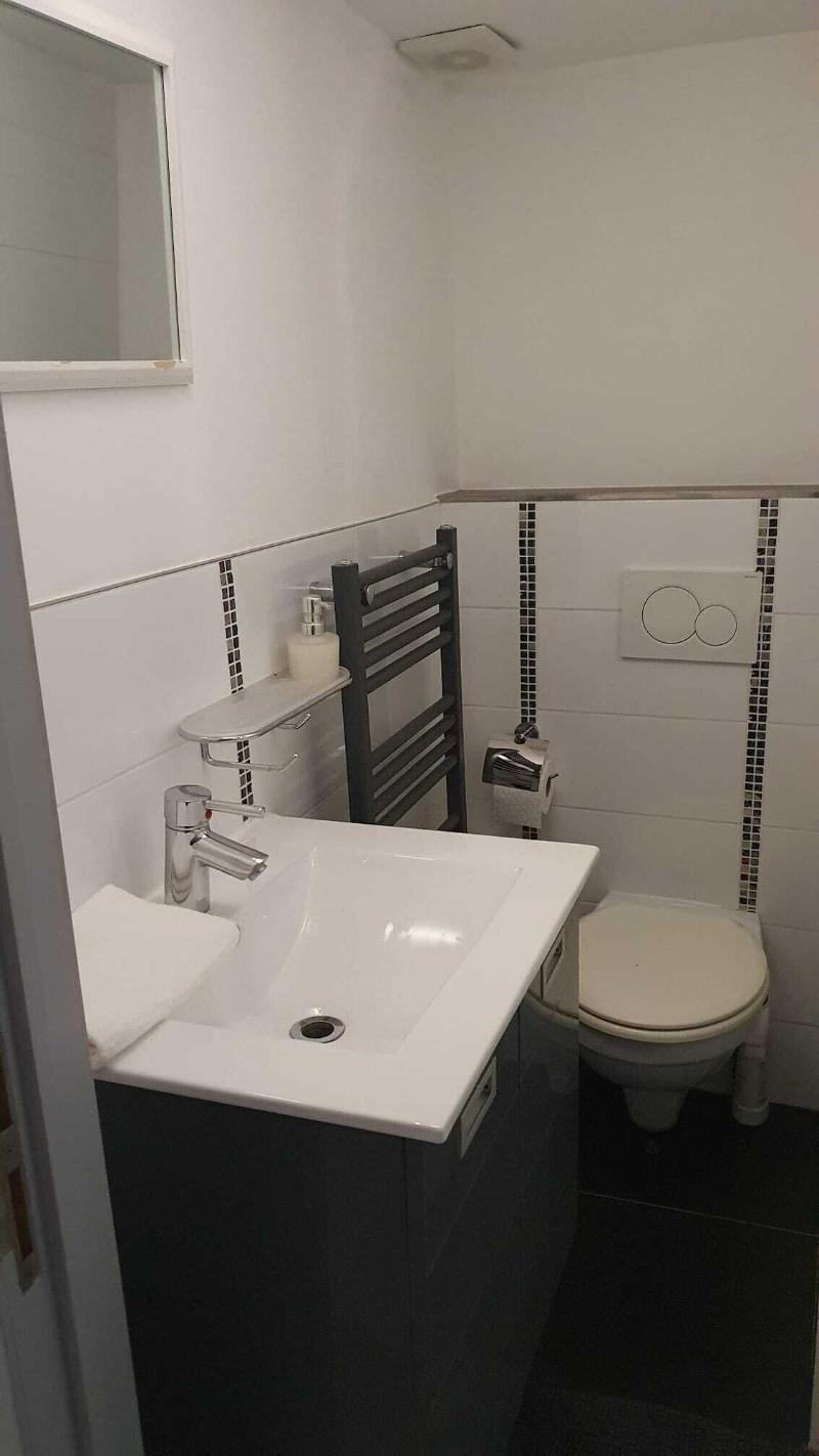 Residence Marie Tha Rese image