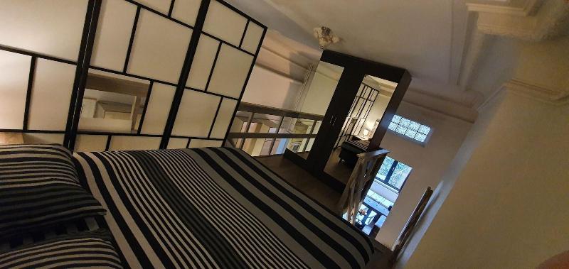 Residence Marie Tha Rese image
