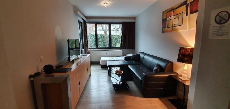 Residence Marie Tha Rese image
