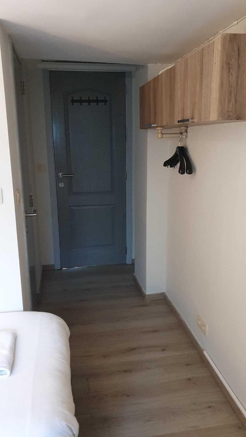Residence Marie Tha Rese image