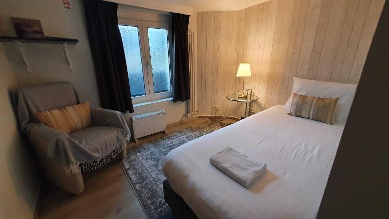 Residence Marie Tha Rese image