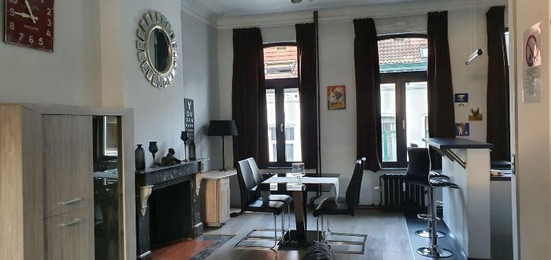 Residence Marie Tha Rese image