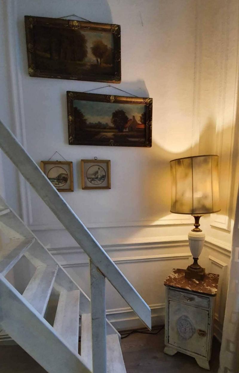 Residence Marie Tha Rese image