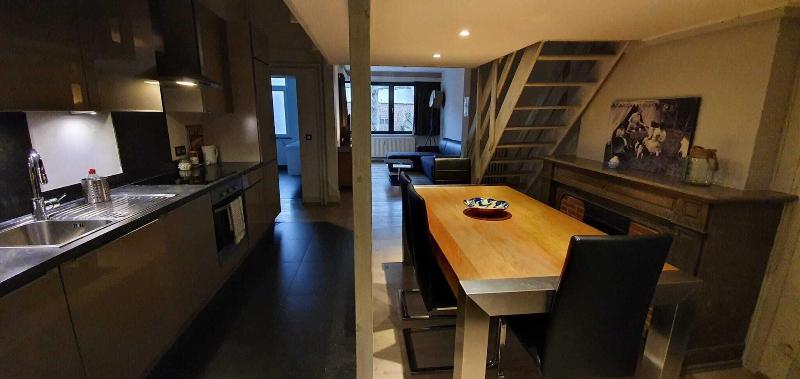 Residence Marie Tha Rese image