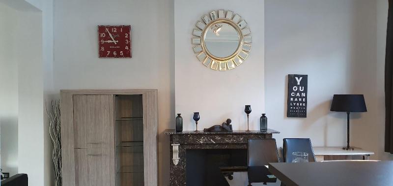 Residence Marie Tha Rese image