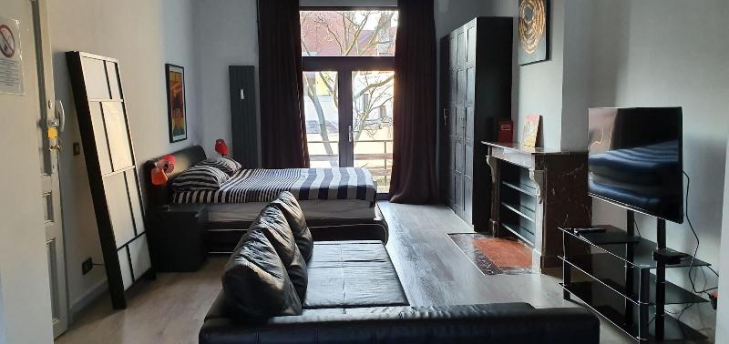Residence Marie Tha Rese image