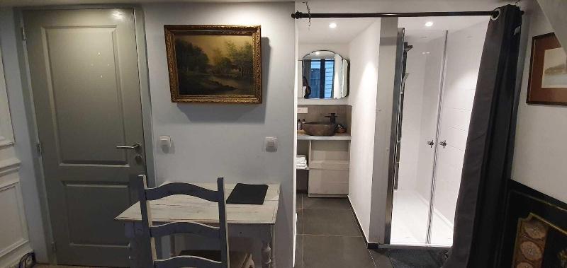 Residence Marie Tha Rese image