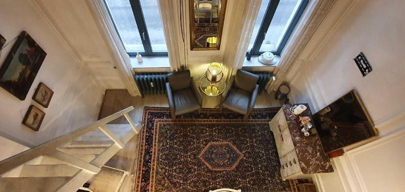 Residence Marie Tha Rese image