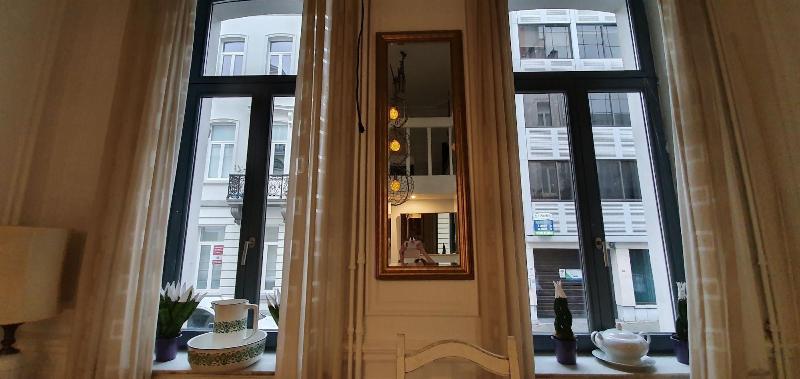 Residence Marie Tha Rese image