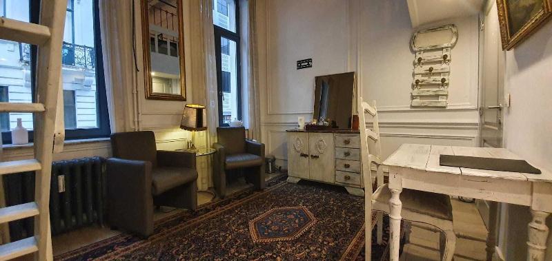 Residence Marie Tha Rese image