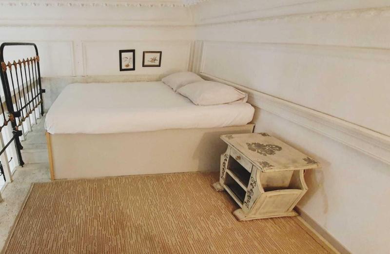 Residence Marie Tha Rese image