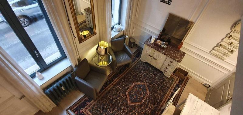 Residence Marie Tha Rese image