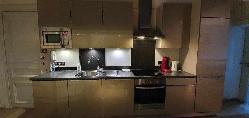 Residence Marie Tha Rese image