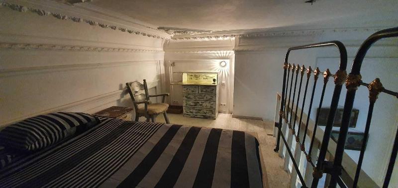Residence Marie Tha Rese image