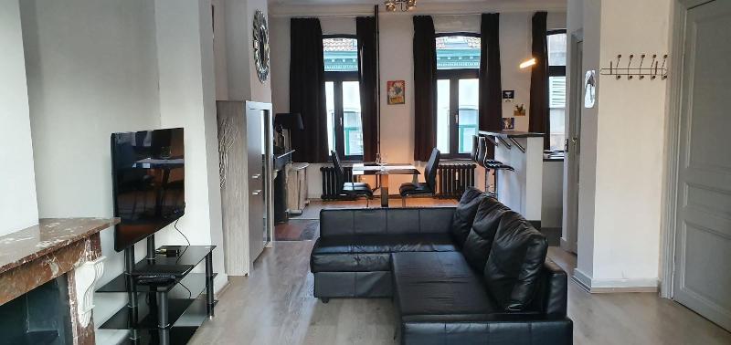 Residence Marie Tha Rese image