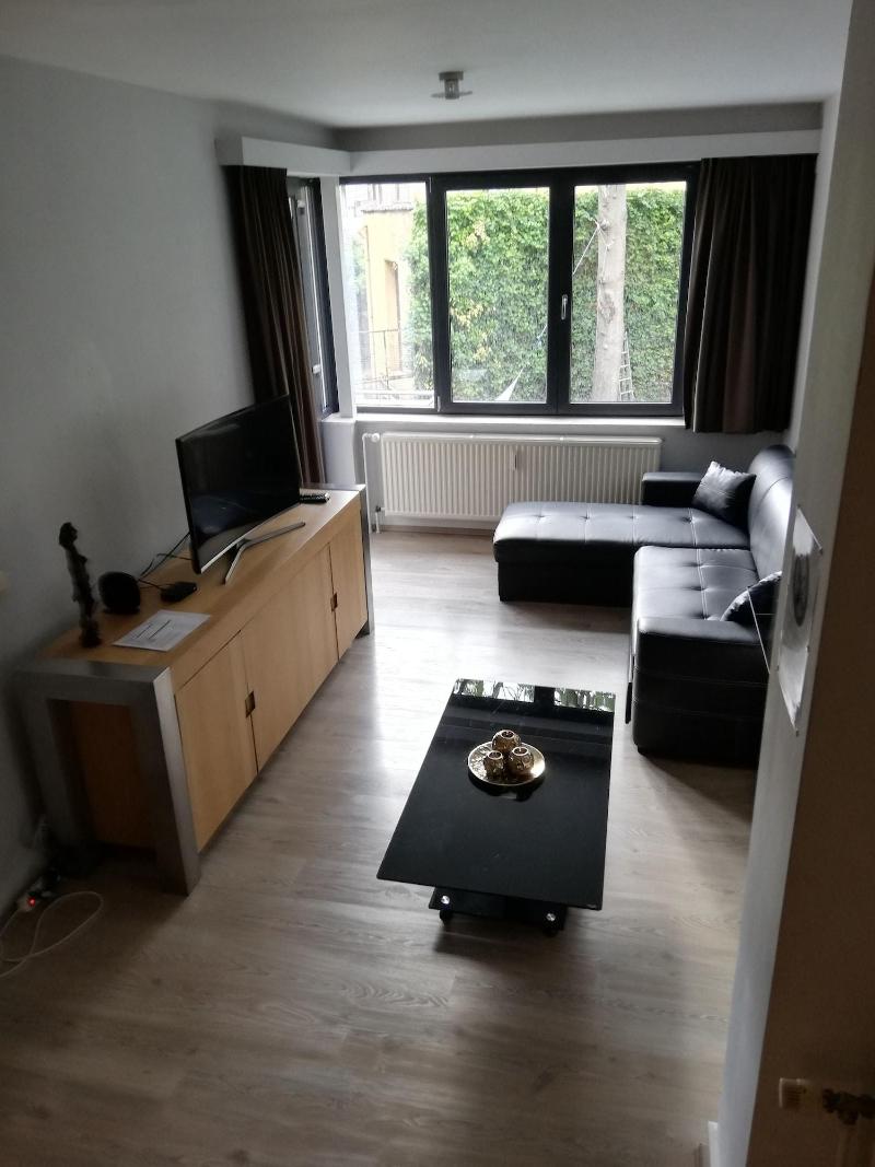 Residence Marie Tha Rese image