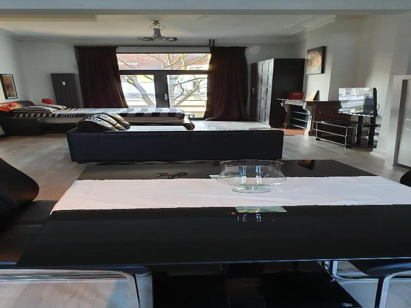 Residence Marie Tha Rese image
