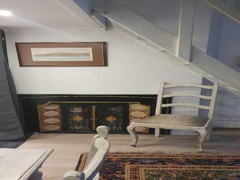 Residence Marie Tha Rese image