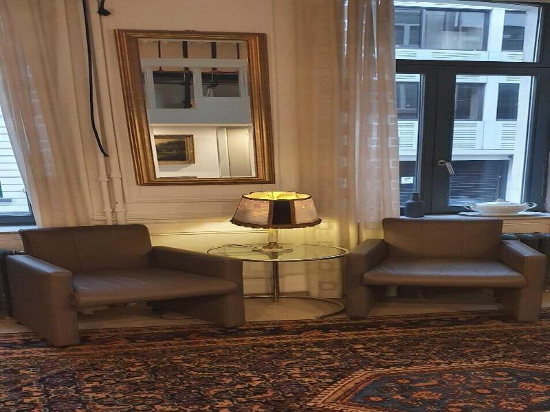 Residence Marie Tha Rese image