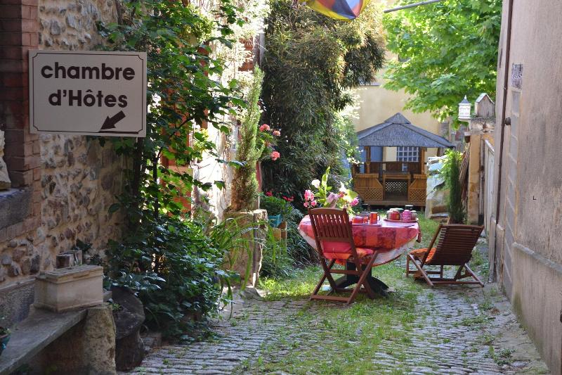Les Ateliers D Art image