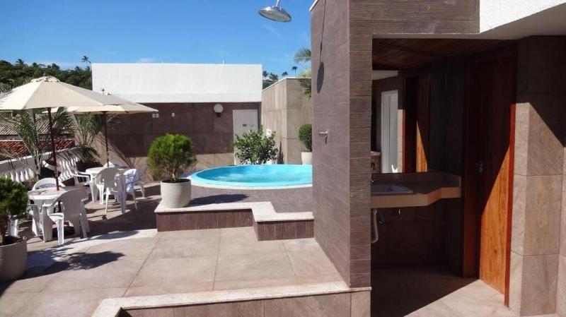 Ancoradouro Hotel image
