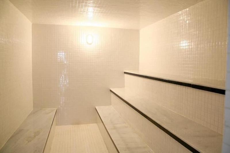 Ancoradouro Hotel image