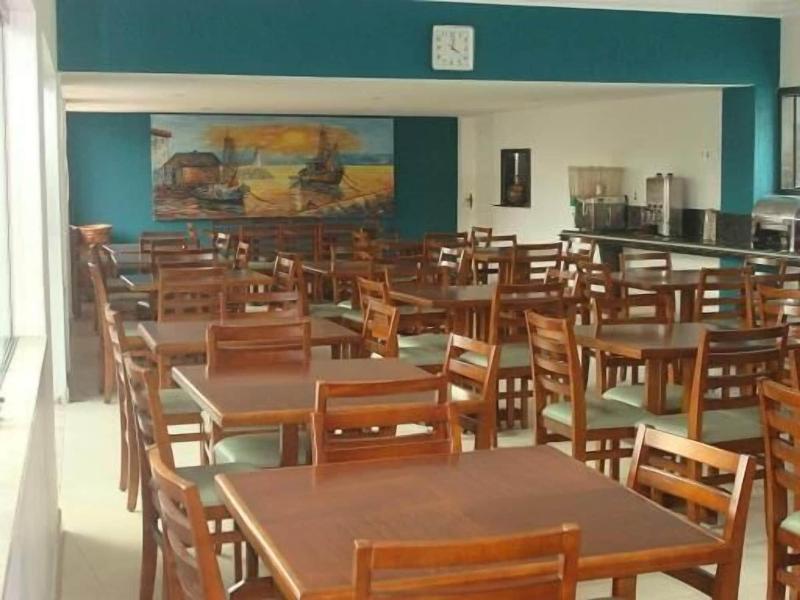 Ancoradouro Hotel image