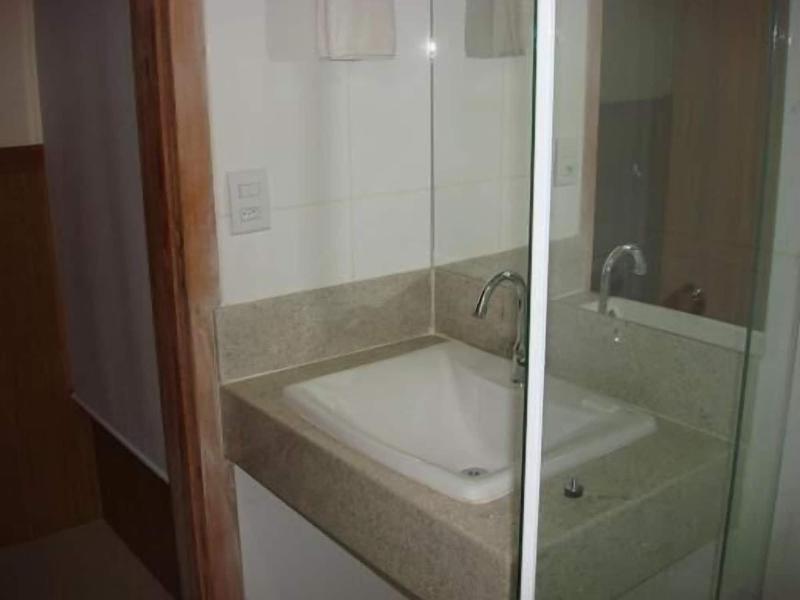 Ancoradouro Hotel image