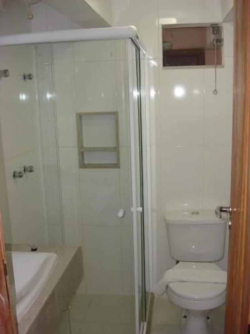 Ancoradouro Hotel image