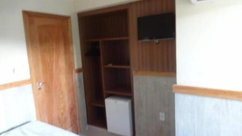 Ancoradouro Hotel image