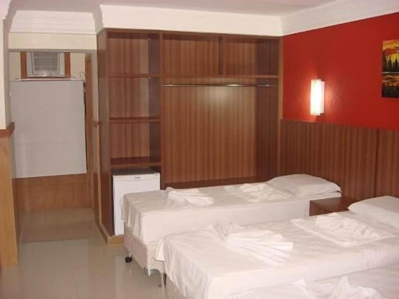 Ancoradouro Hotel image