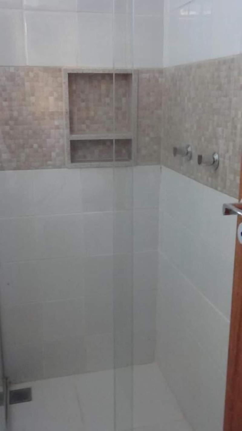 Ancoradouro Hotel image