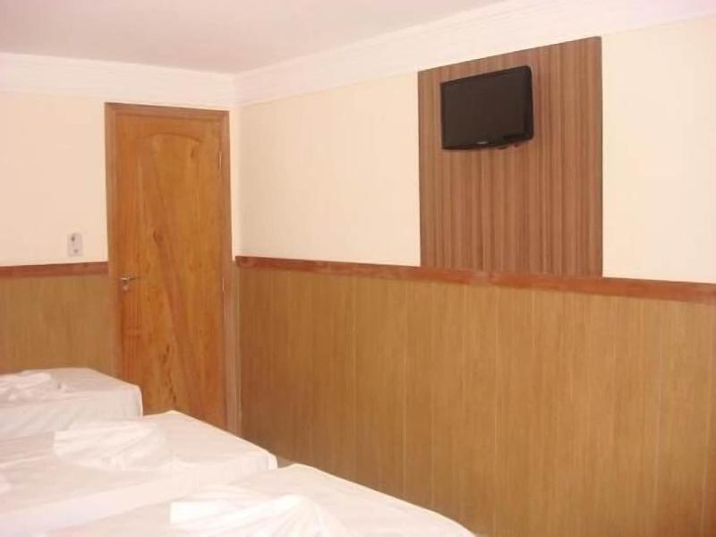 Ancoradouro Hotel image