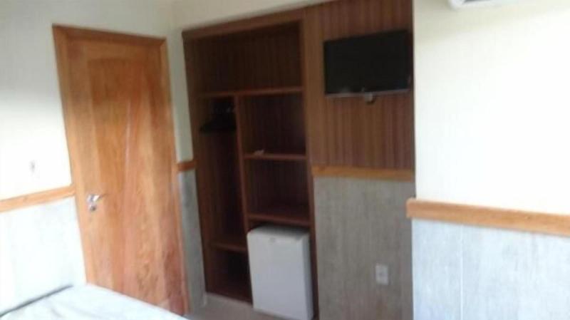 Ancoradouro Hotel image