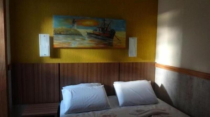 Ancoradouro Hotel image