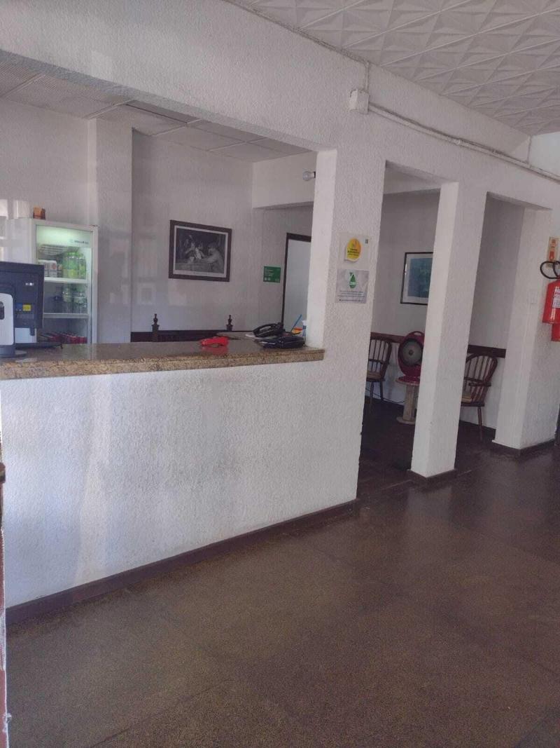 Roma Hotel image