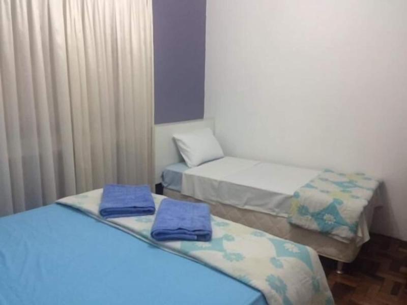 Roma Hotel image