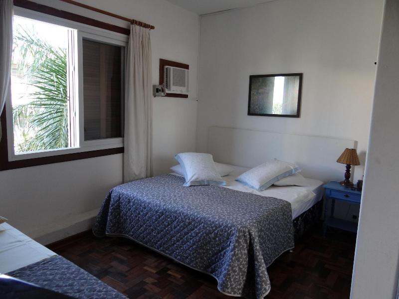 Roma Hotel image
