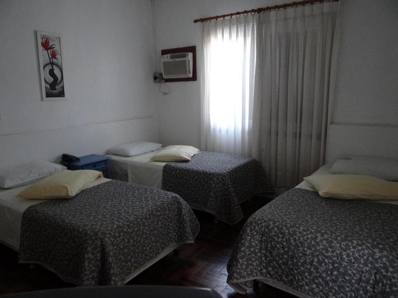Roma Hotel image