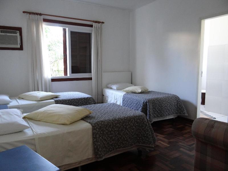 Roma Hotel image