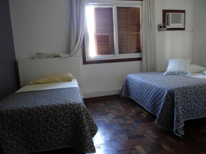 Roma Hotel image