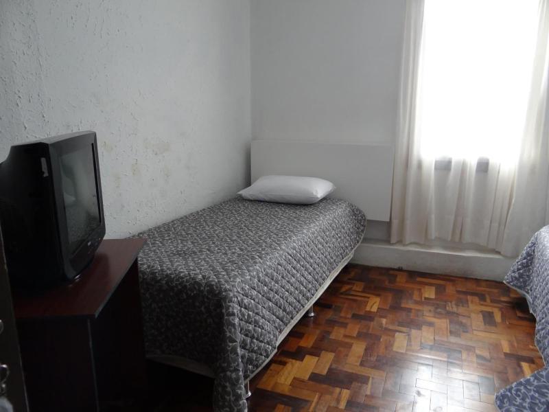 Roma Hotel image